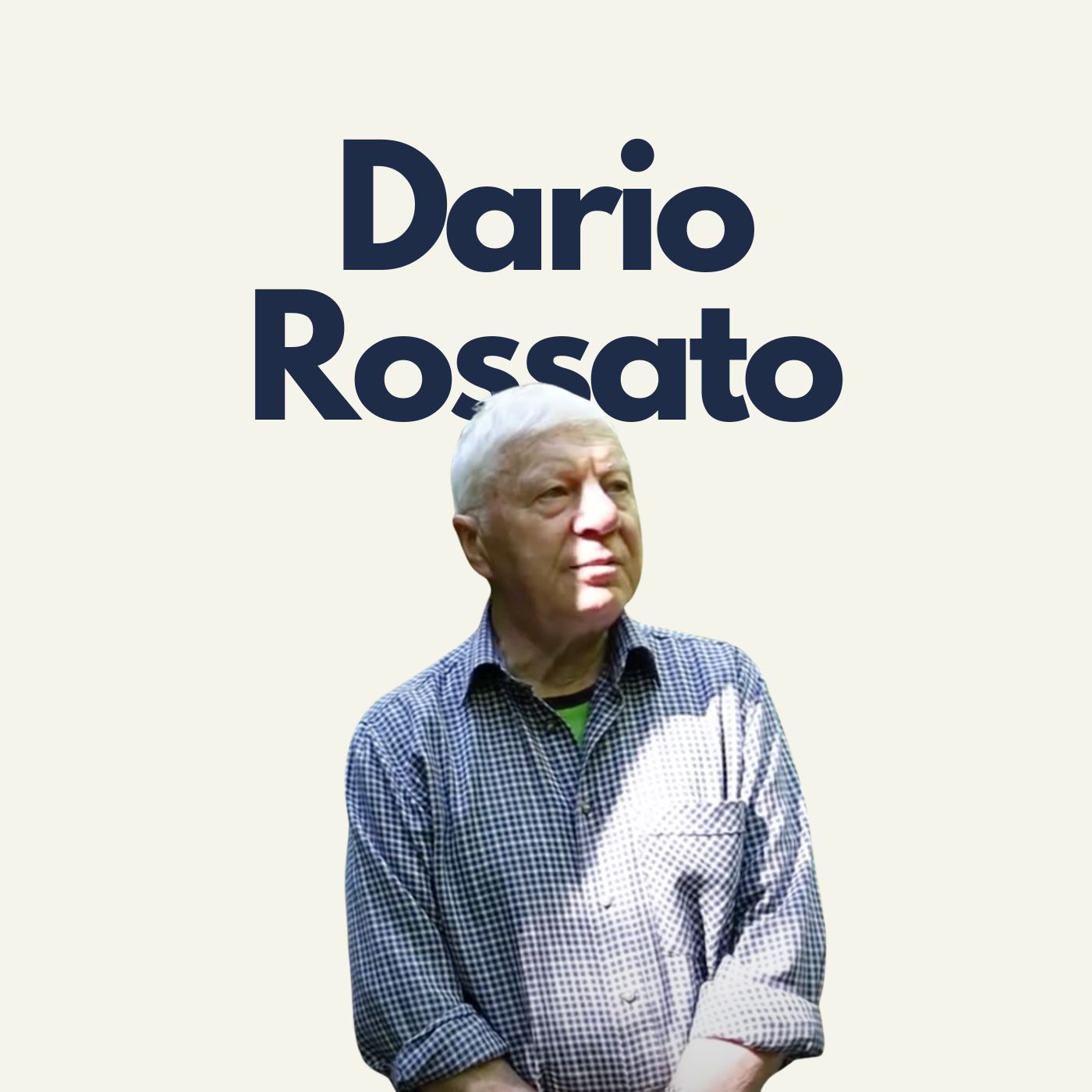 Andata e Ritorno - Storie di montagna