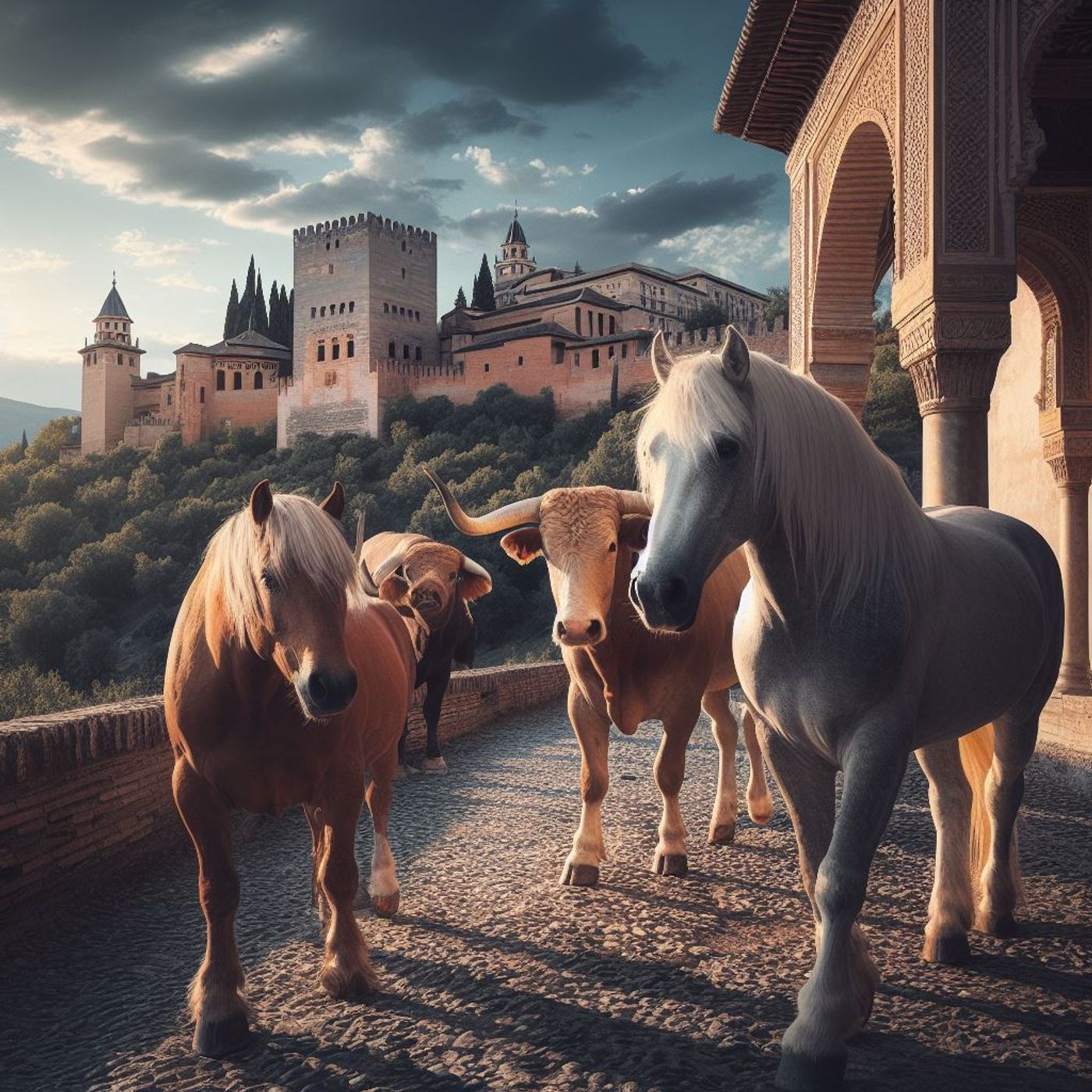 Voz de locutor. Voz de locutora. Voces de locutoras. Empresa de locutores