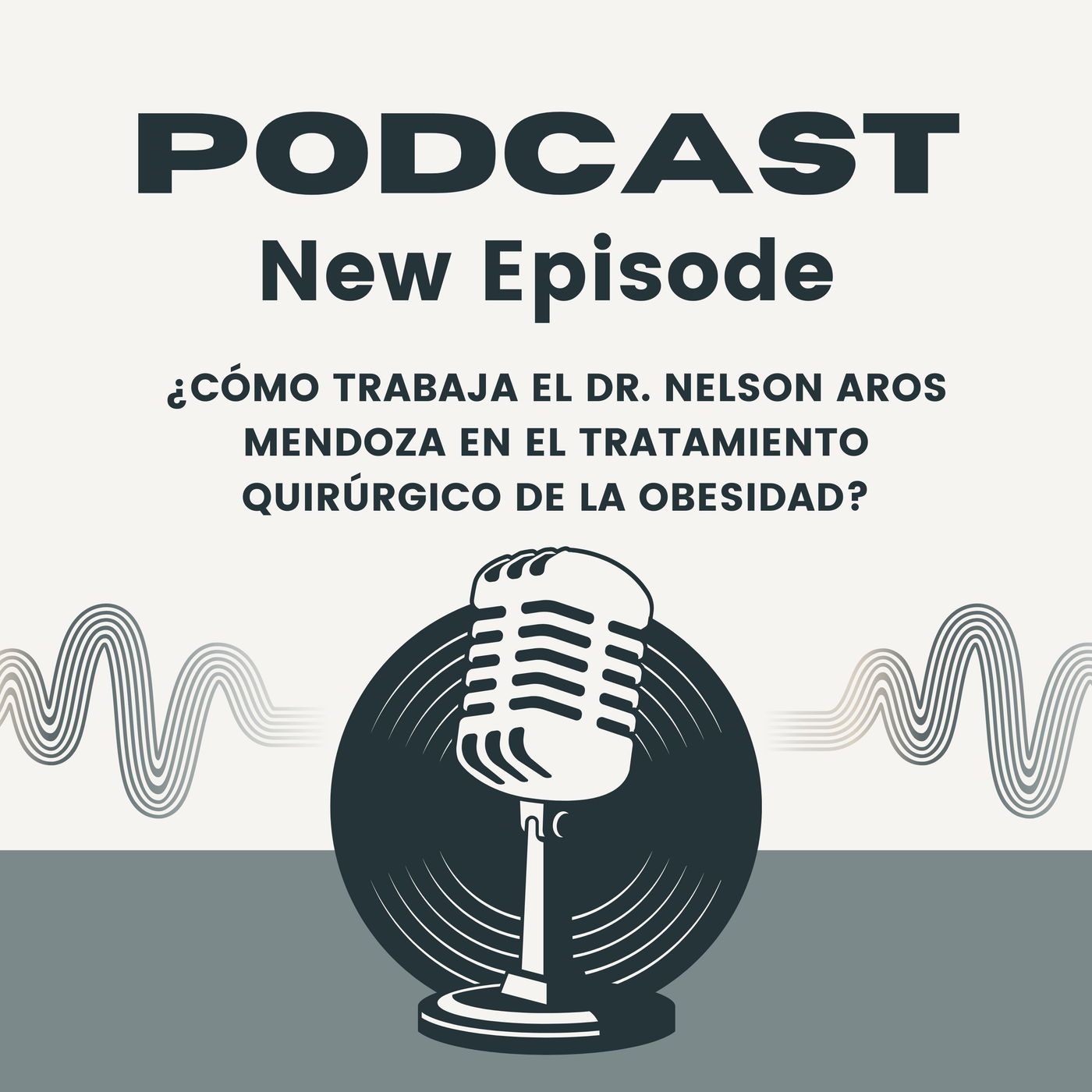 Dr Nelson Aros Mendoza