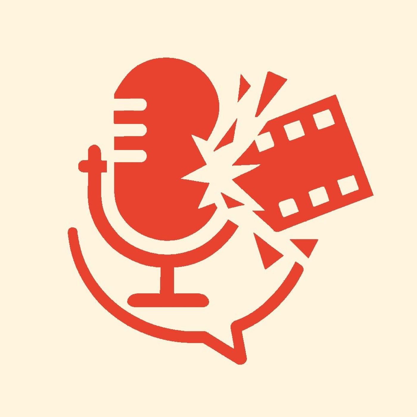 Podcast 8: Conociendo nuevos artistas emergentes en Spotify episode artwork