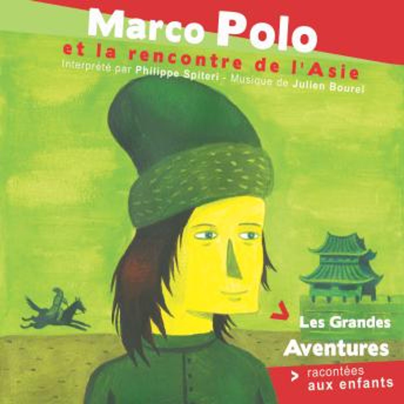 Get New Free Audiobooks in Biography & Memoir, History & Culture