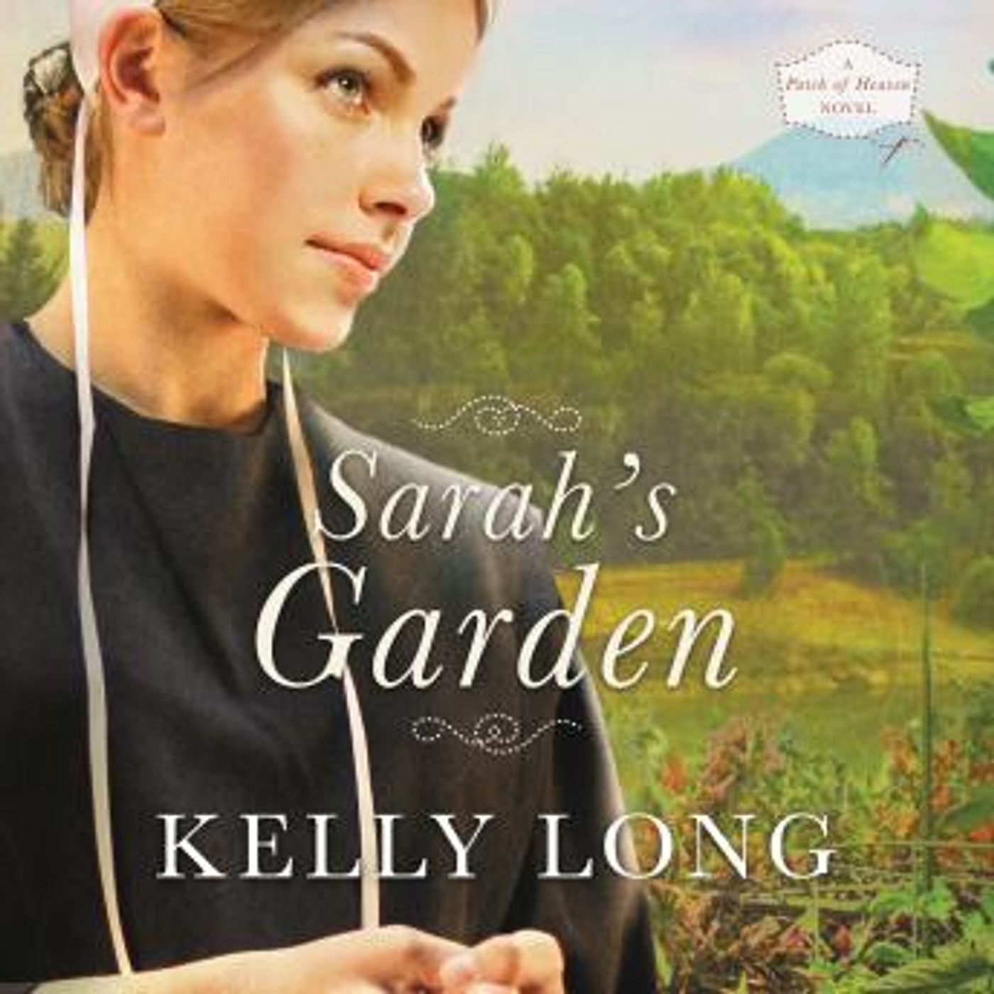 Listen to Trending Full Audiobooks in Romance, Clean & Wholesome