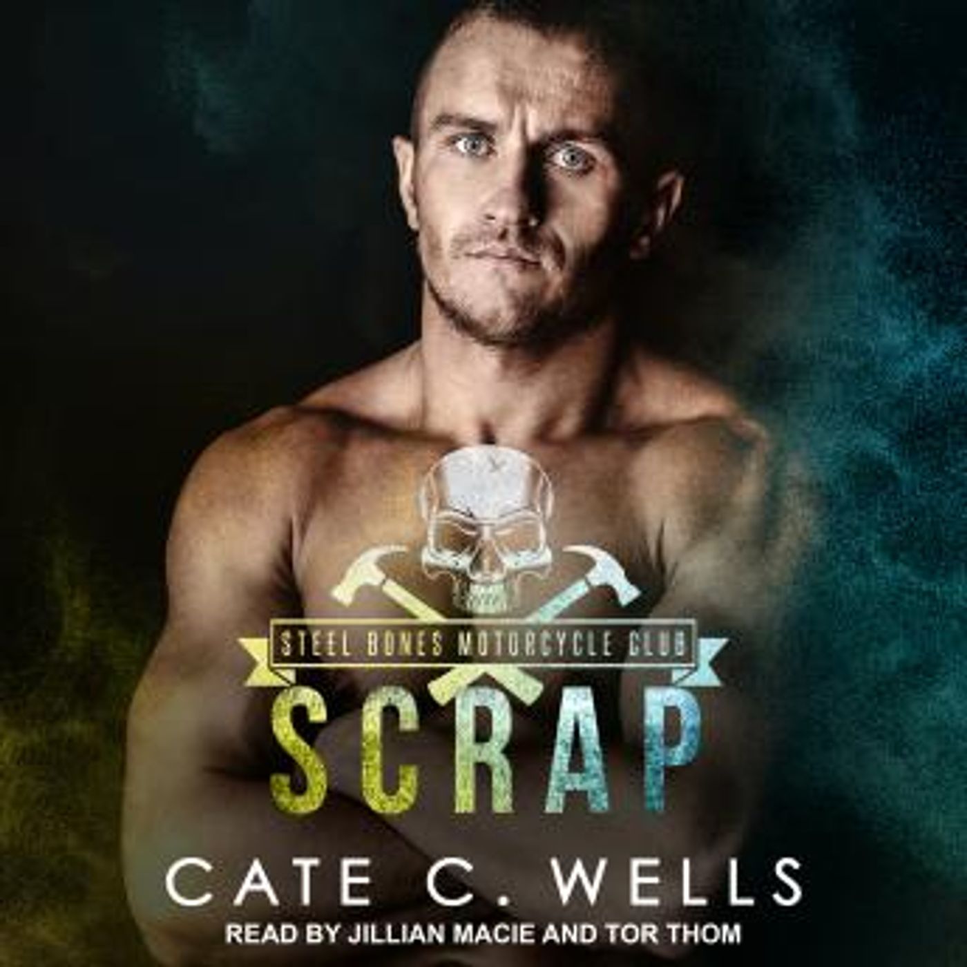 Get Your Favorite Full Audiobooks in Romance, Modern