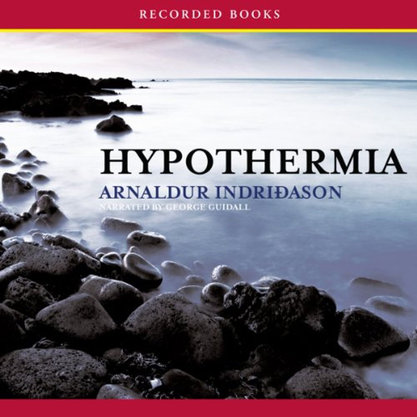 Download Most Popular Audiobooks in Mysteries & Thrillers, Modern Detective