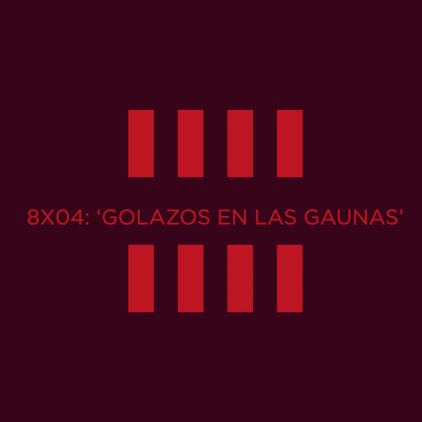 Gol en Las Gaunas