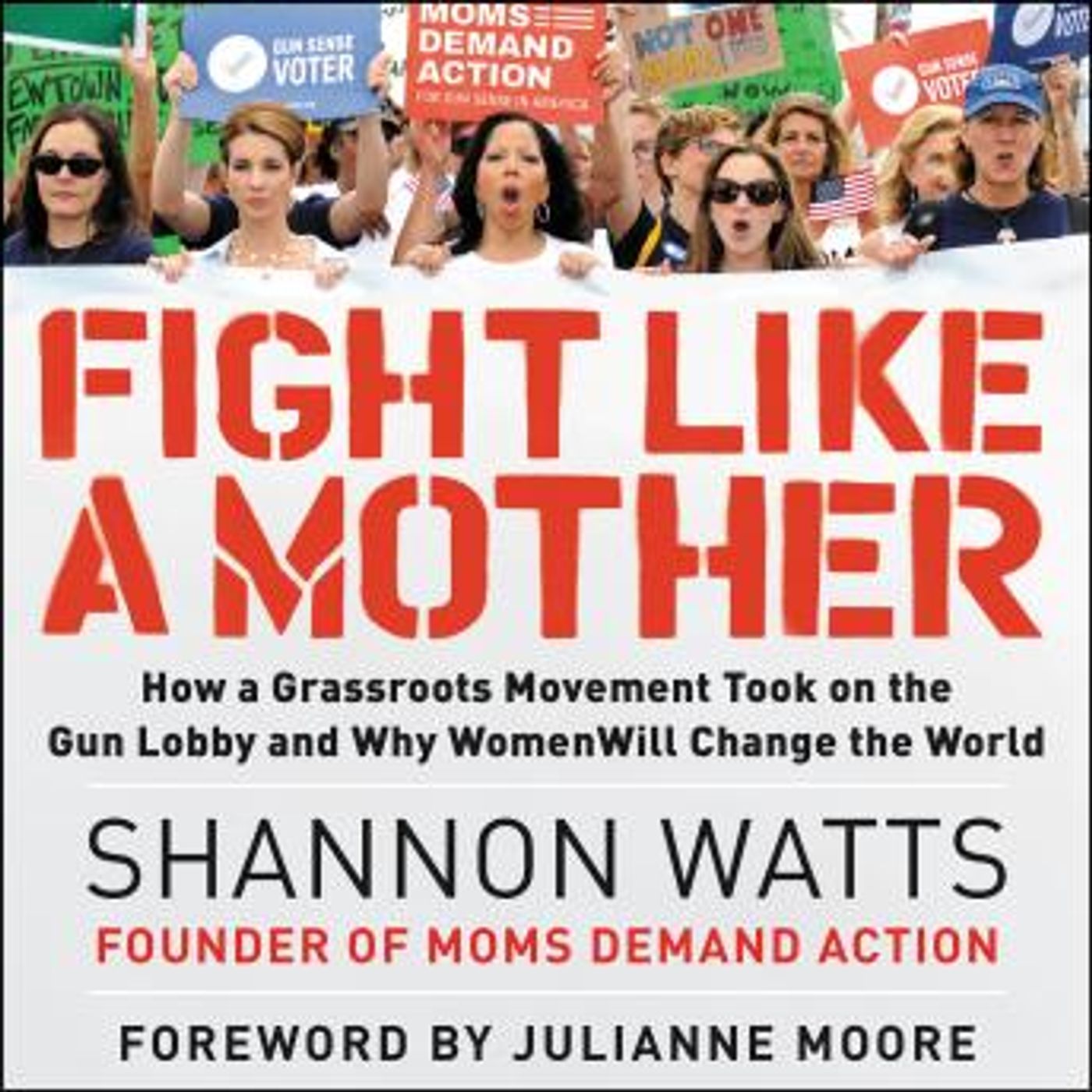 Listen to the Best Full trial Audiobooks in Self-Improvement, Parenting Tips