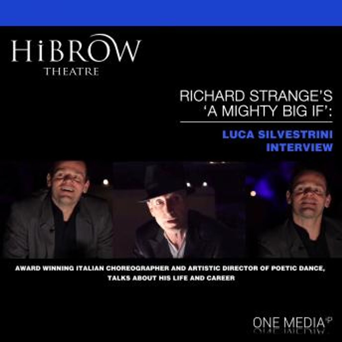 Grab the Top Full Audiobooks in Biography & Memoir, Arts & Entertainment