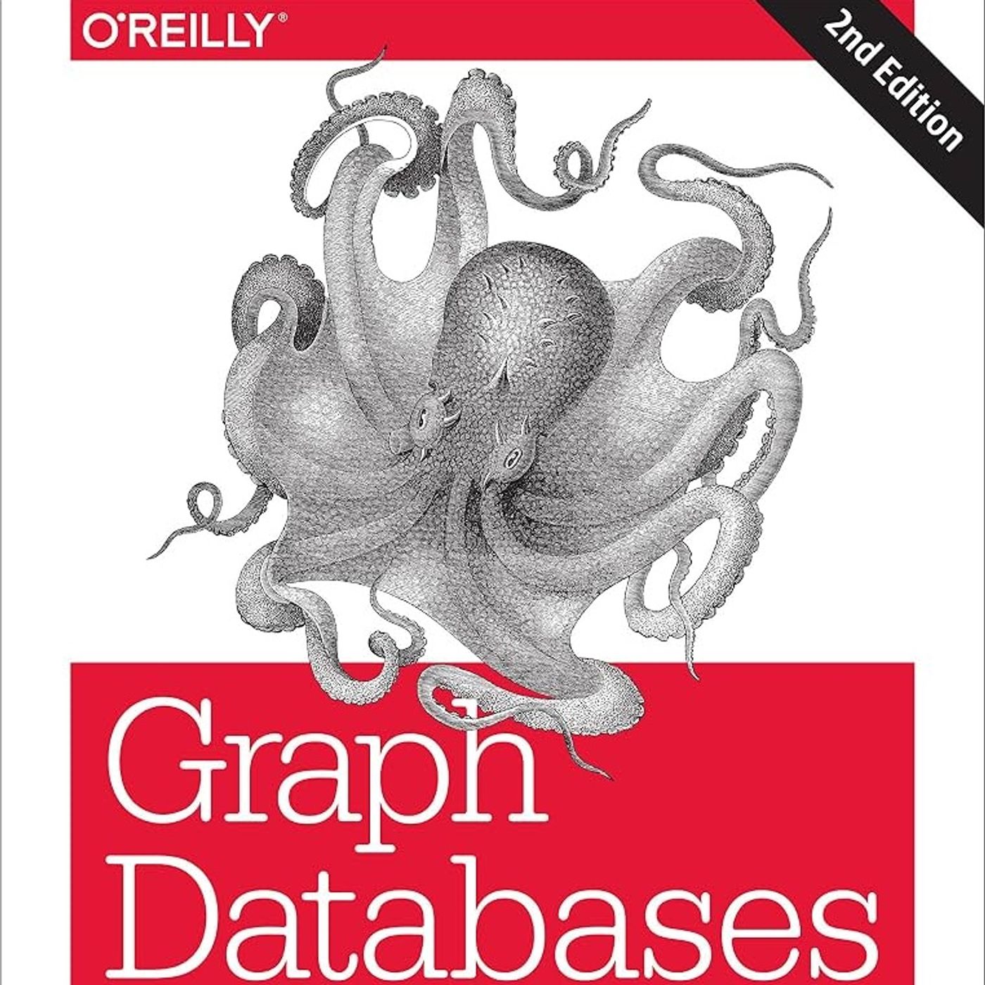 Graph Databases: New Opportunities for Connected Data