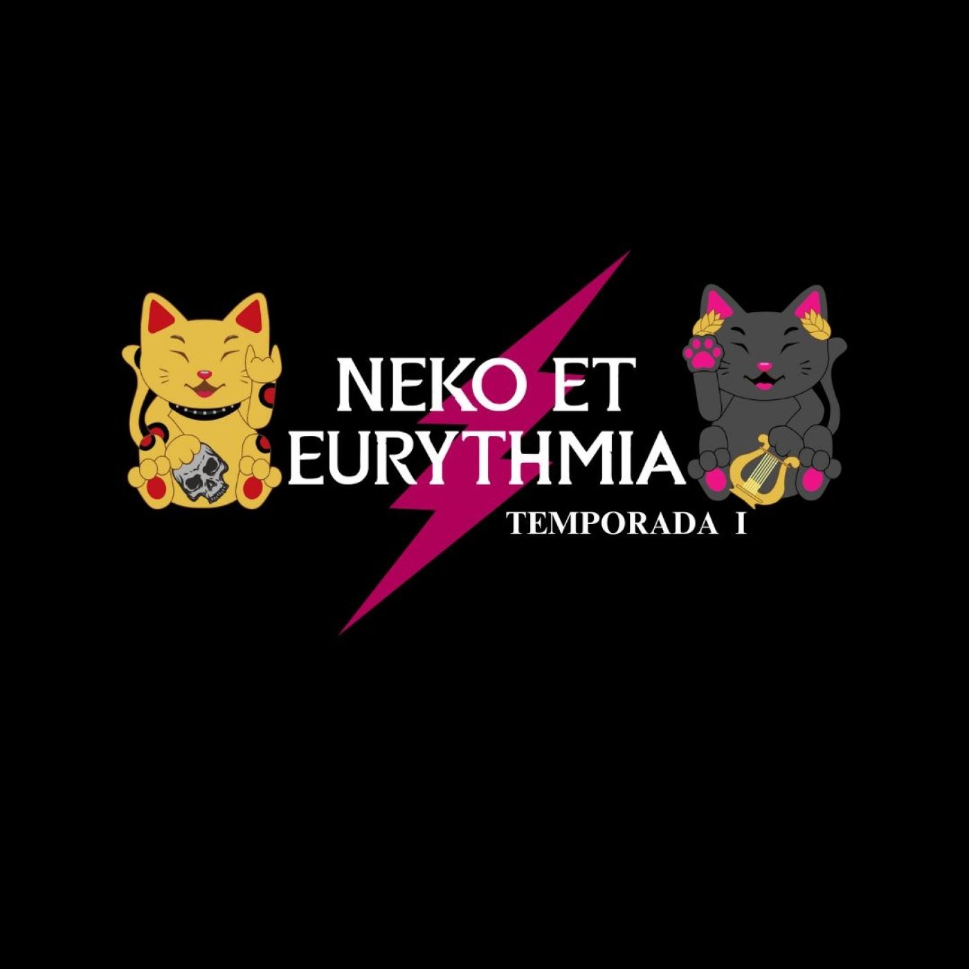 NEKO ET EURYTHMIA ®