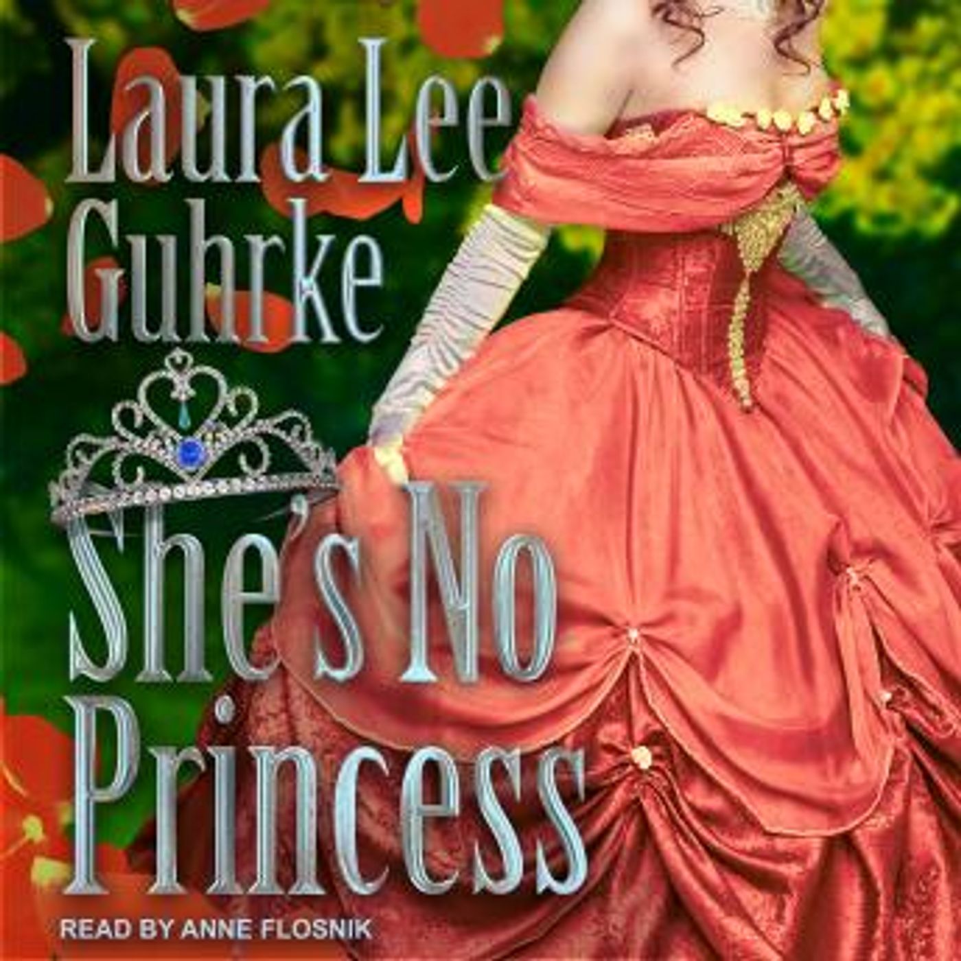 Listen to the Best Full Audiobooks in Romance, Historical