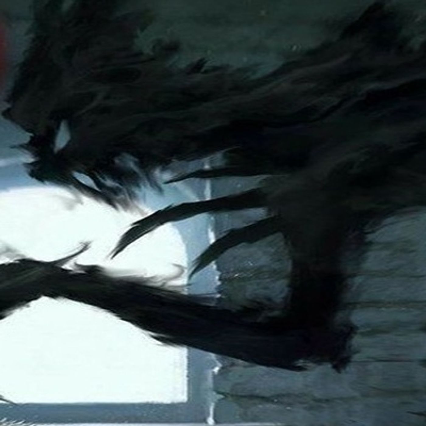 Un Demonio Me Acosa (Súcubo) Historias De Terror - REDE