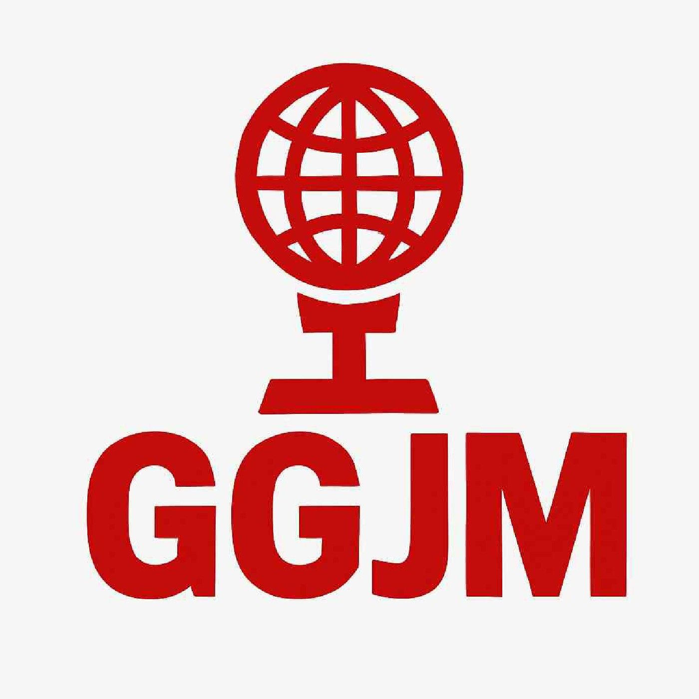 GGJM
