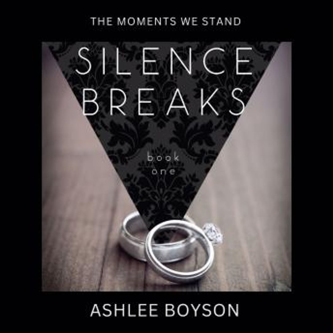 Download Best Full-Length Audiobooks in Mystery, Thriller & Horror, True Crime