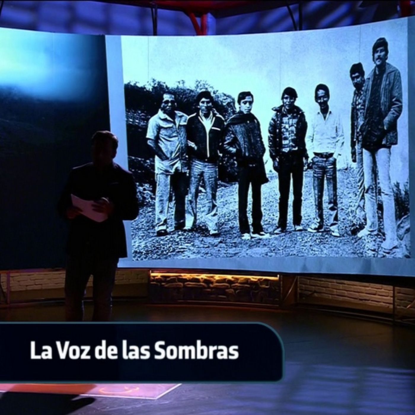 Cuarto Milenio (Oficial)