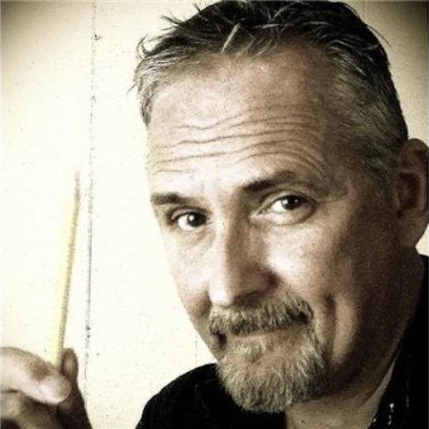 Political humor with Antonio.F Branco & Leslie Eastman.....