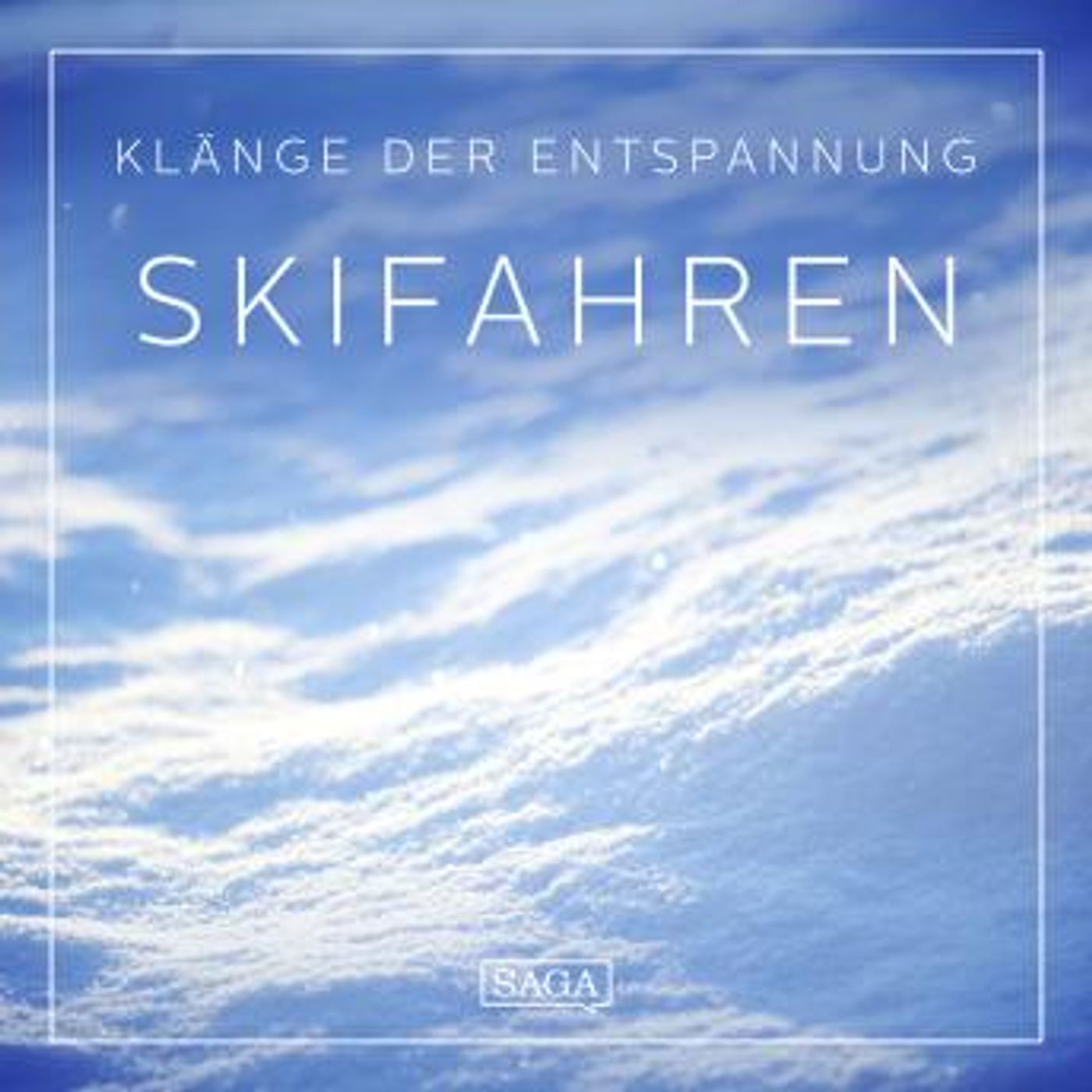 Grab the Top Full Audiobooks in Health & Wellness, Mindfulness & Meditation