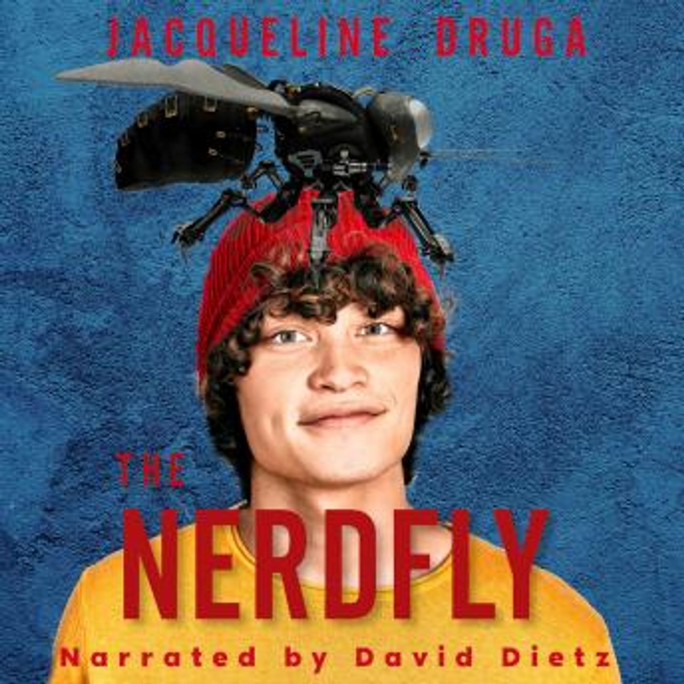 Download Best Full-Length Audiobooks in Teen & YA, Sci-Fi, Fantasy & Paranormal
