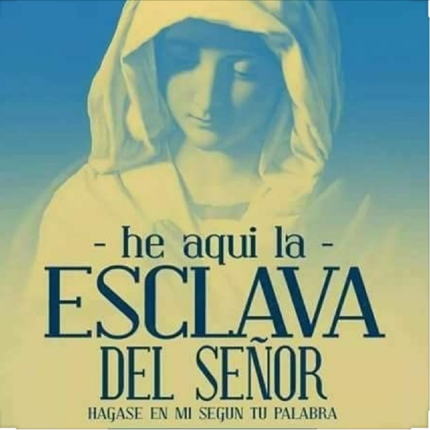 El podcast de Jairo Hernandez