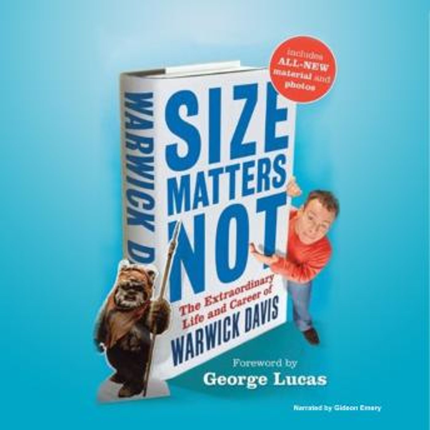 Listen to the Best Full Audiobooks in Biography & Memoir, Arts & Entertainment
