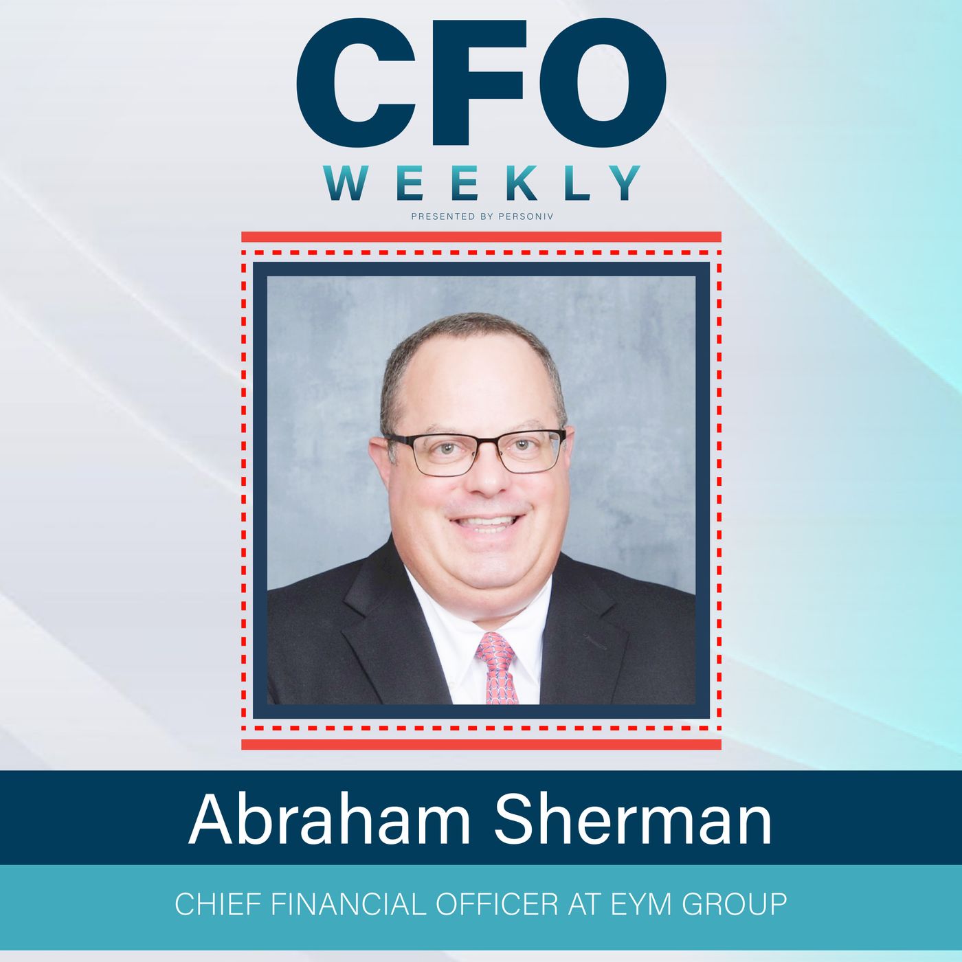 CFO Weekly