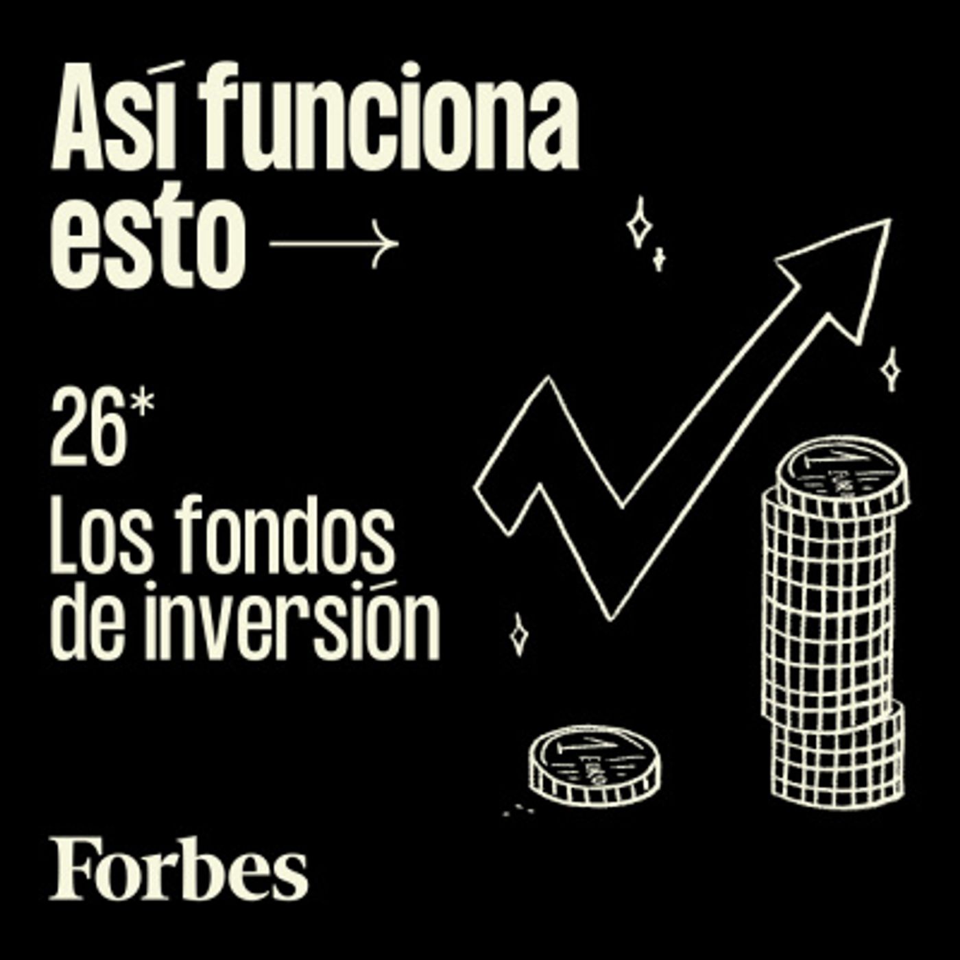Así funciona esto