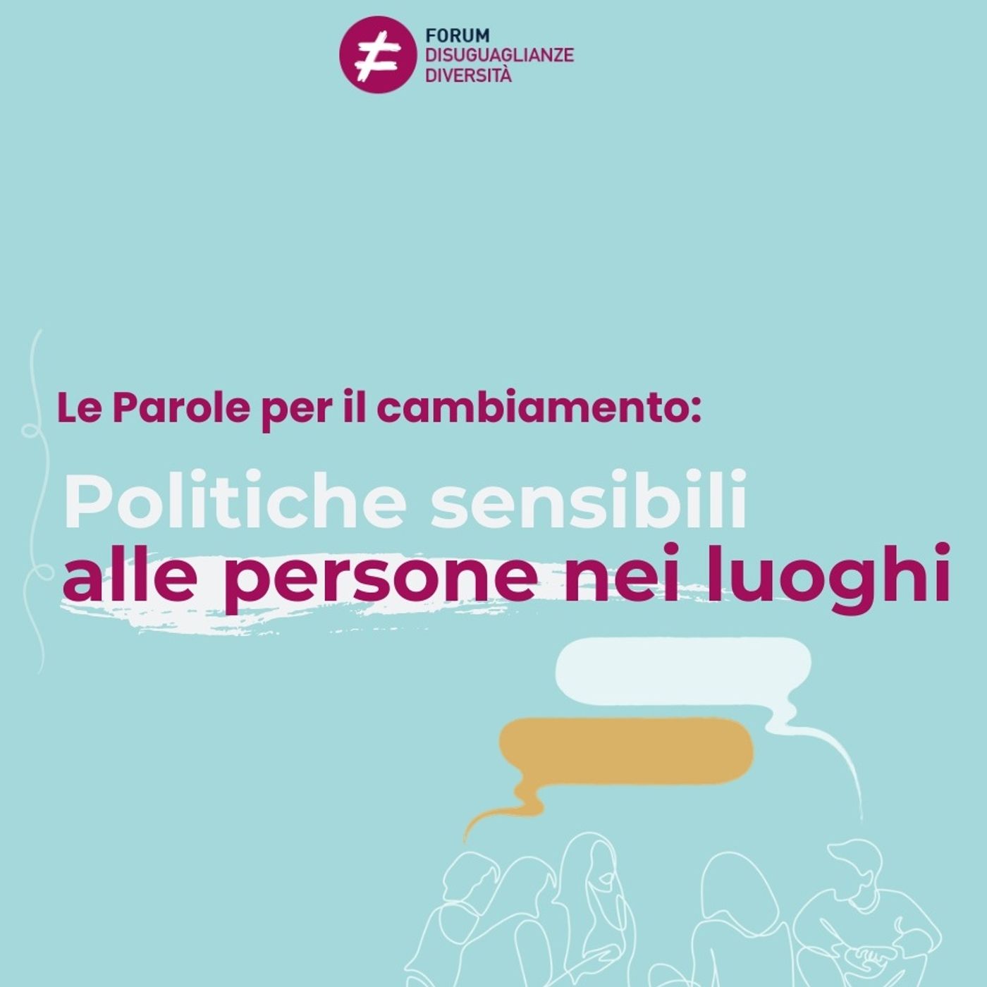 Nuovi Equilibri