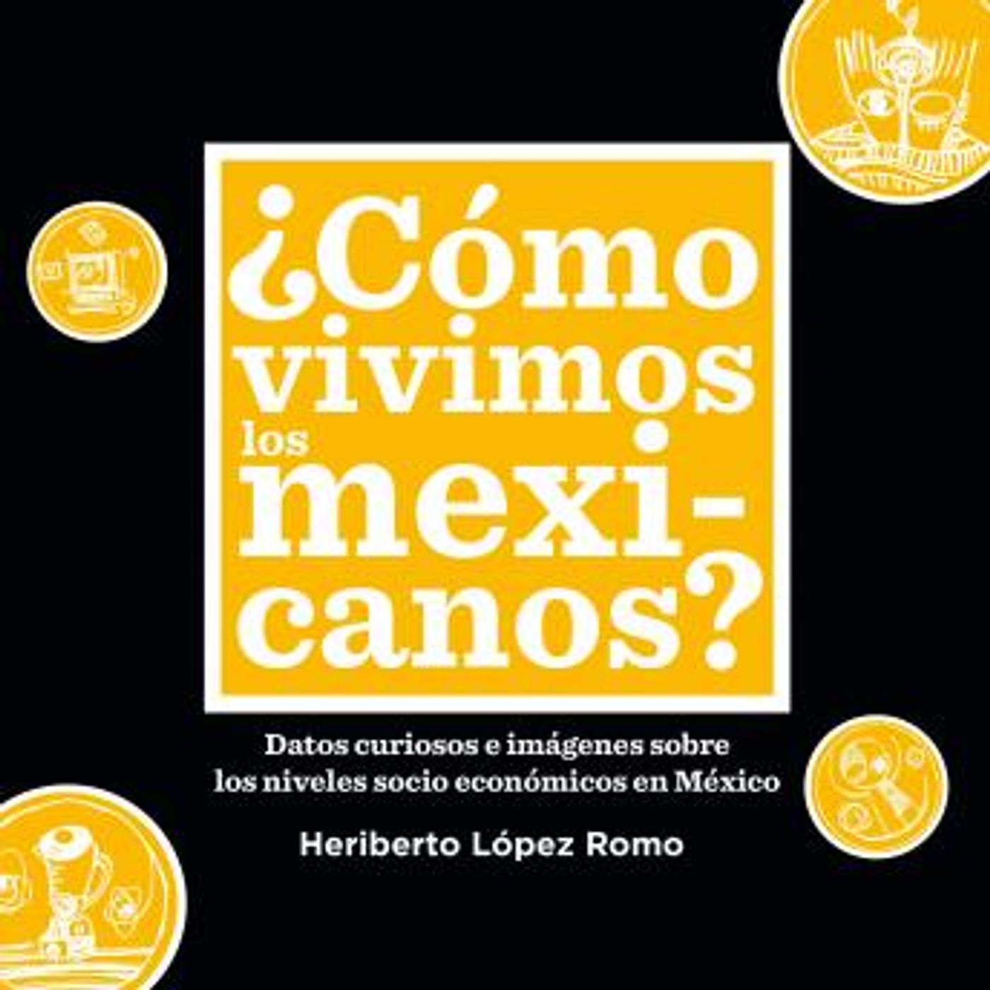 Discover Top Full Audiobooks in Non-Fiction, Social Science