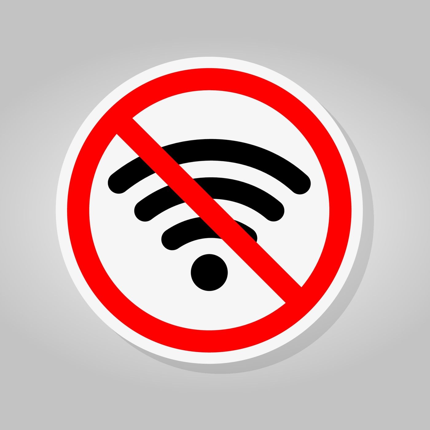 4-15 News - Internet coming back following major fiber outage