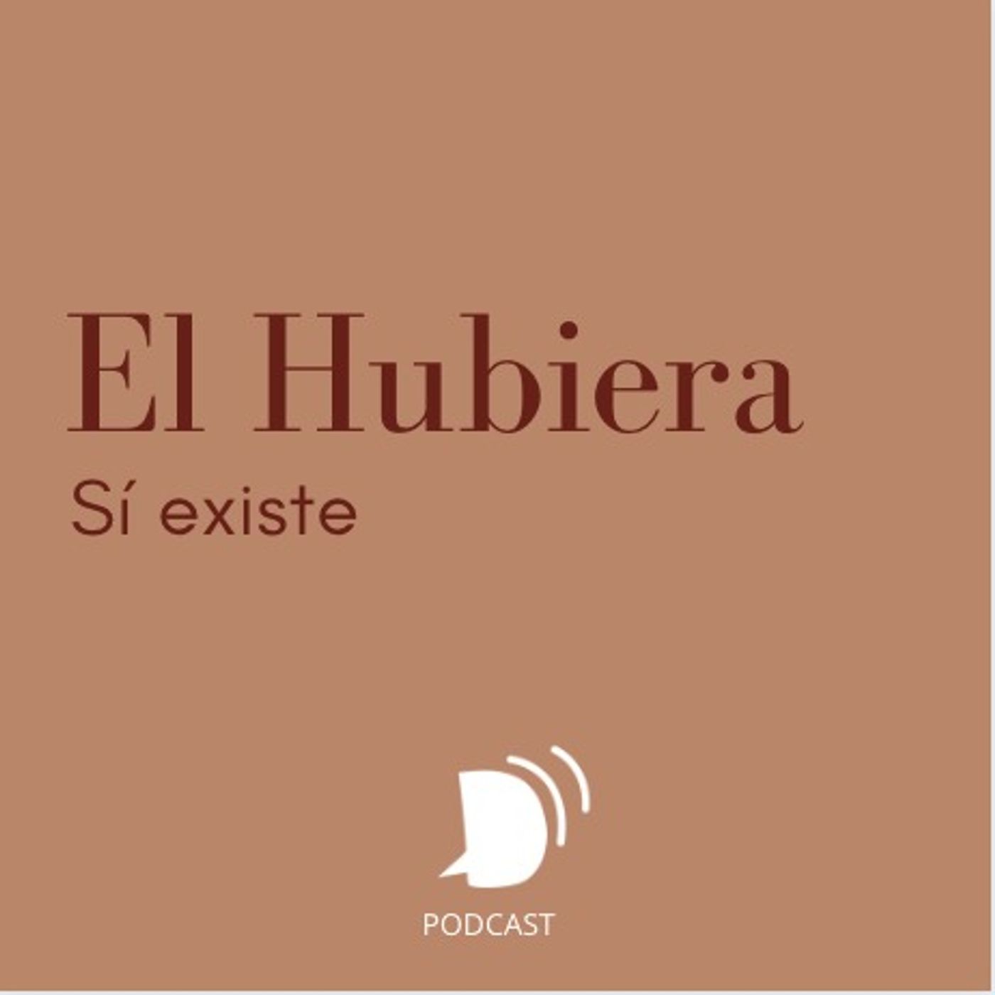 Dueñas