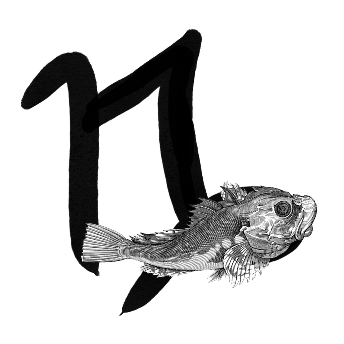 Oroscopo Nichilista 2021