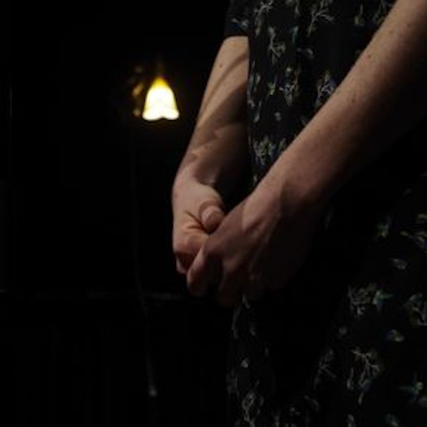 Ouest side stories – S2 – EP02 – Marie-Aude