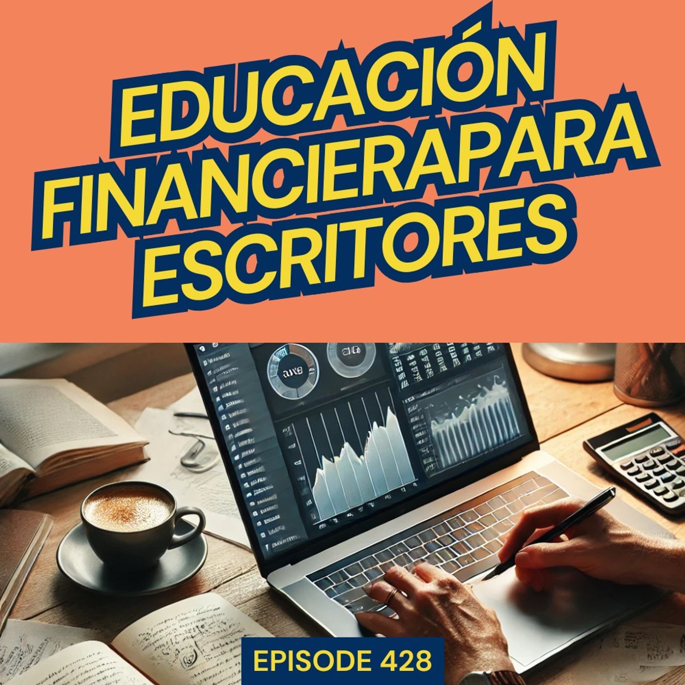 Triunfa con tu libro