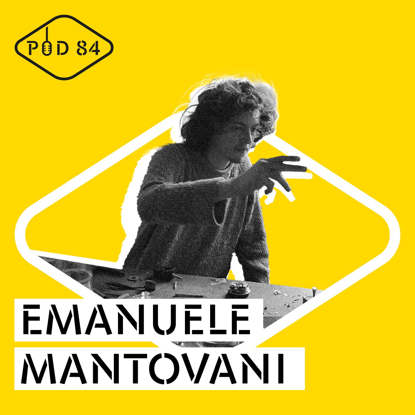 POD84
