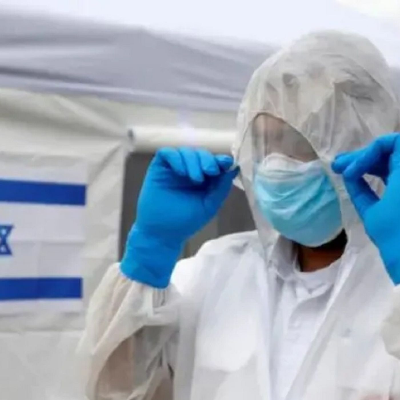 La geopolitica del Vaccino anti-Covid: perchè Israele corre e in Palestina si muore
