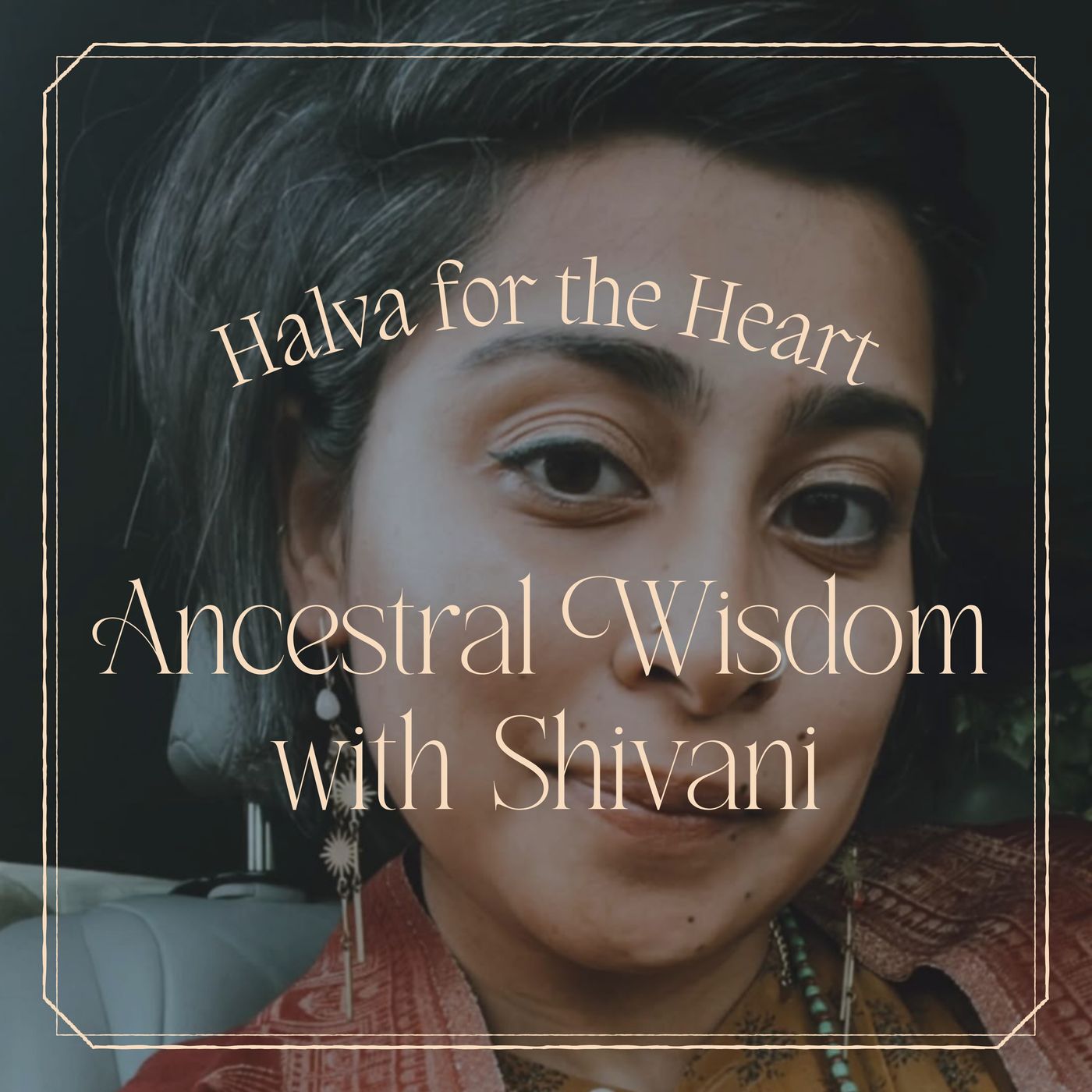 Halva for the Heart: Dying and Grieving in Diaspora