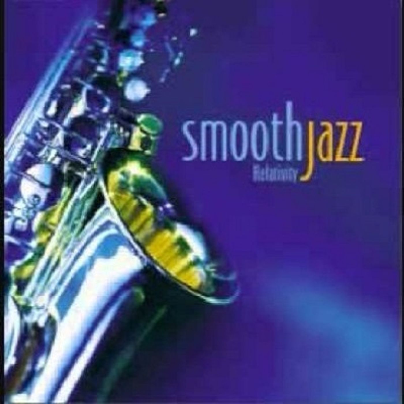 Smooth Jazz