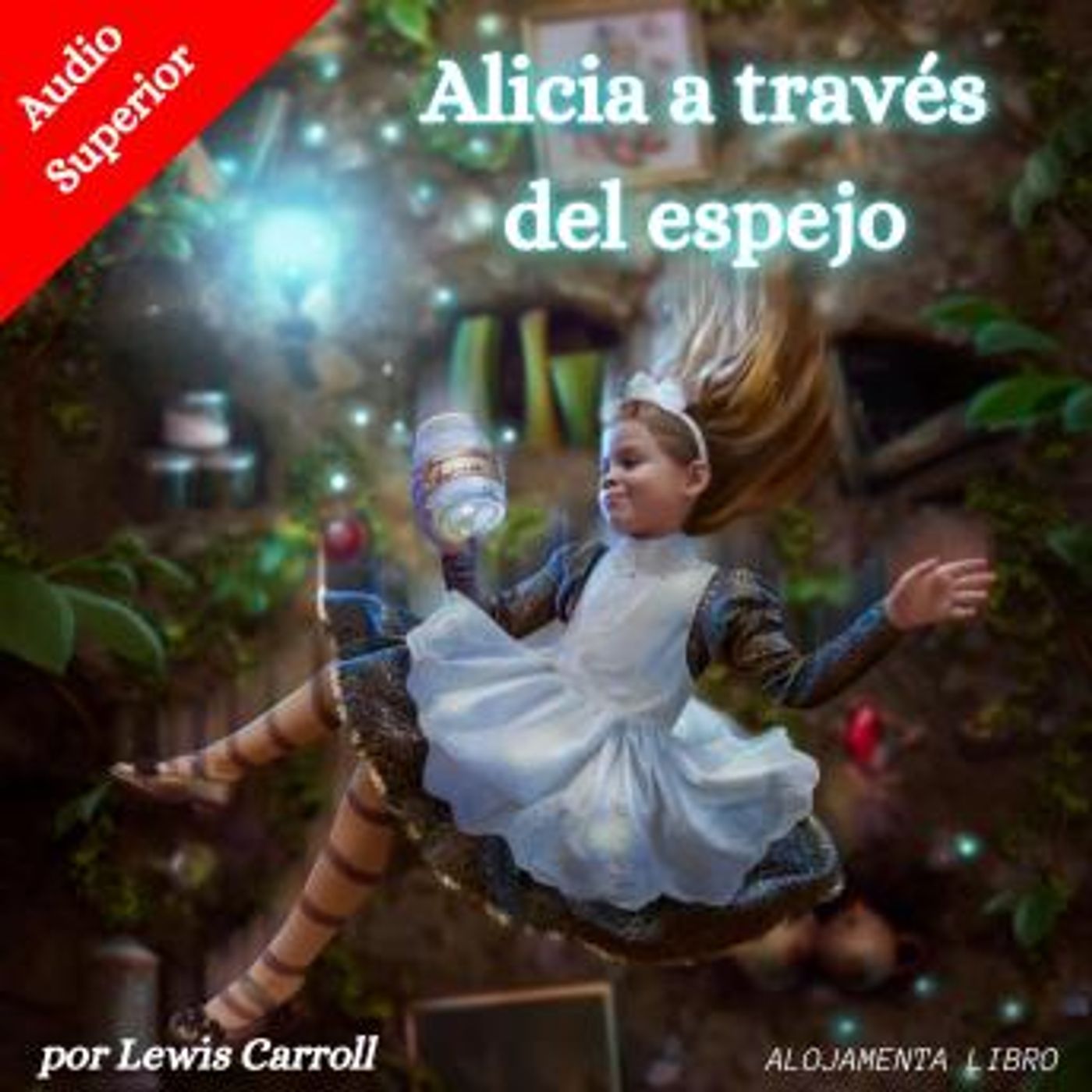 Download Best Full Audiobooks in Science Fiction & Fantasy, Fantasy