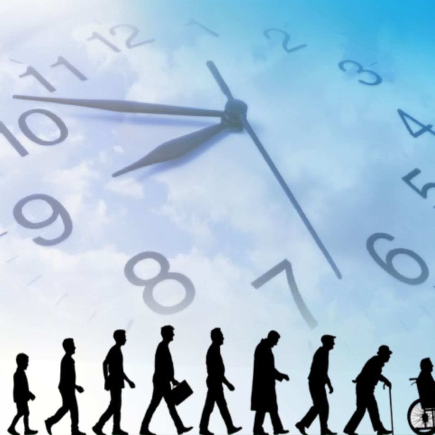 Faith And The Test Of Time