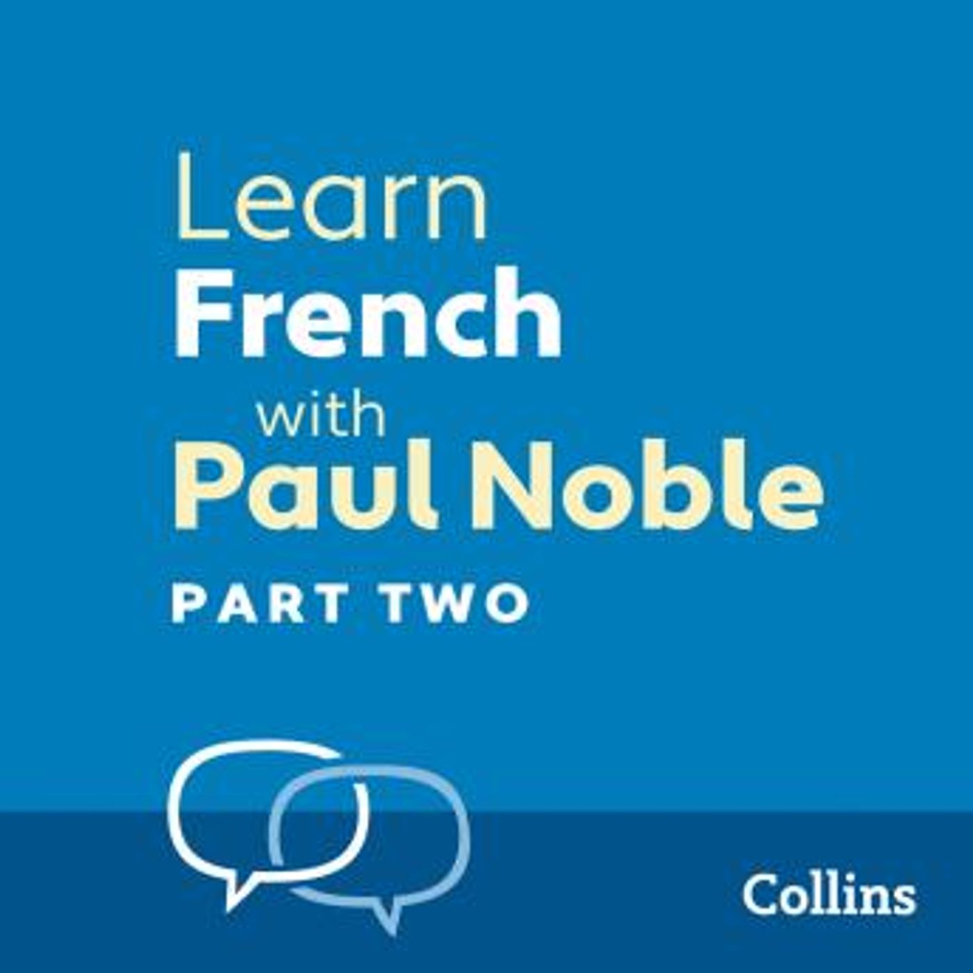 Access Essential Full Audiobooks in Non-Fiction, Language Instruction