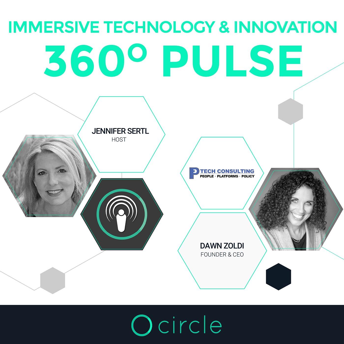360 Pulse