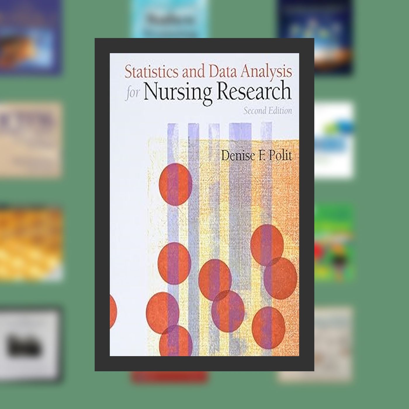 pdf read download