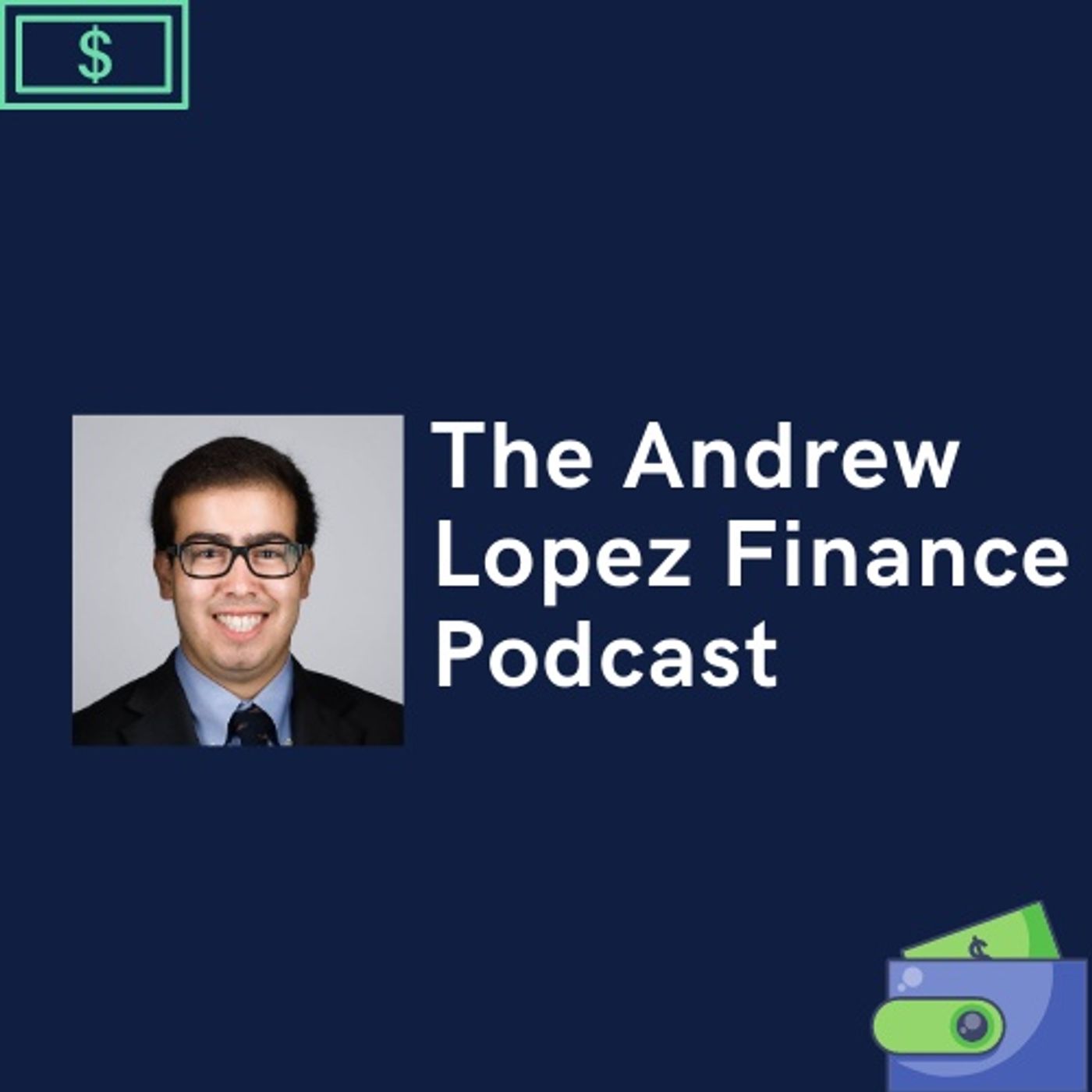 What to Do with a Lump Sum of Cash or Inheritance | EP 58