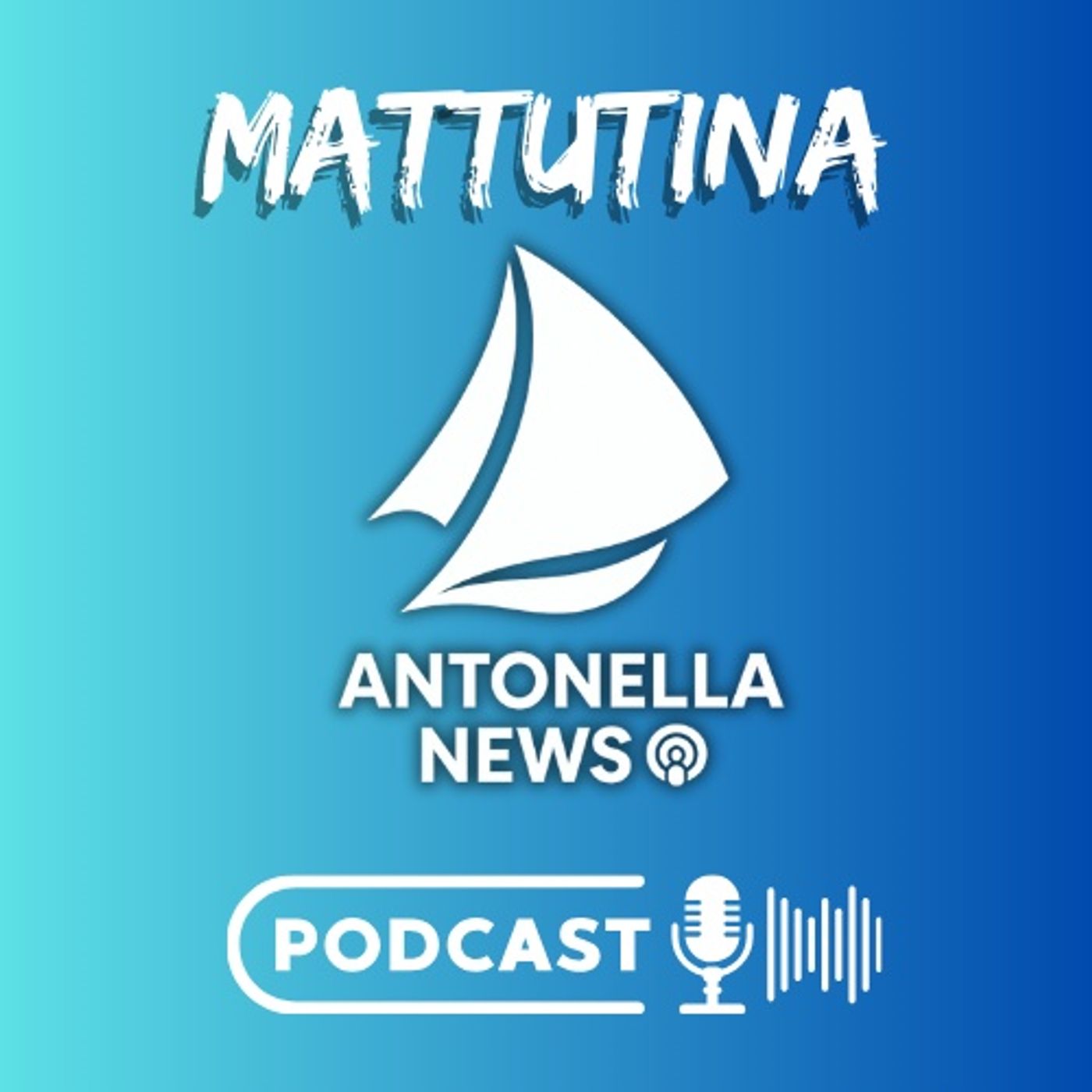 GEOPOLITICA DECODIFICATA