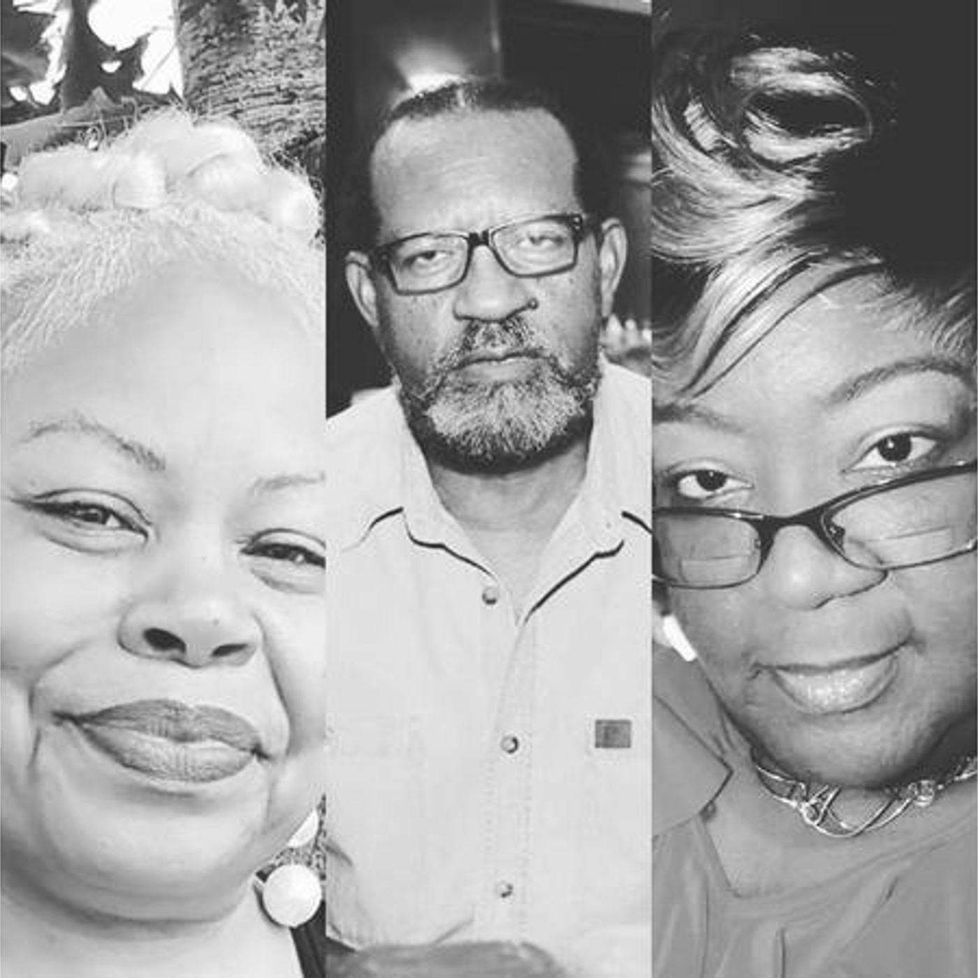 Howcee Productions Gospel