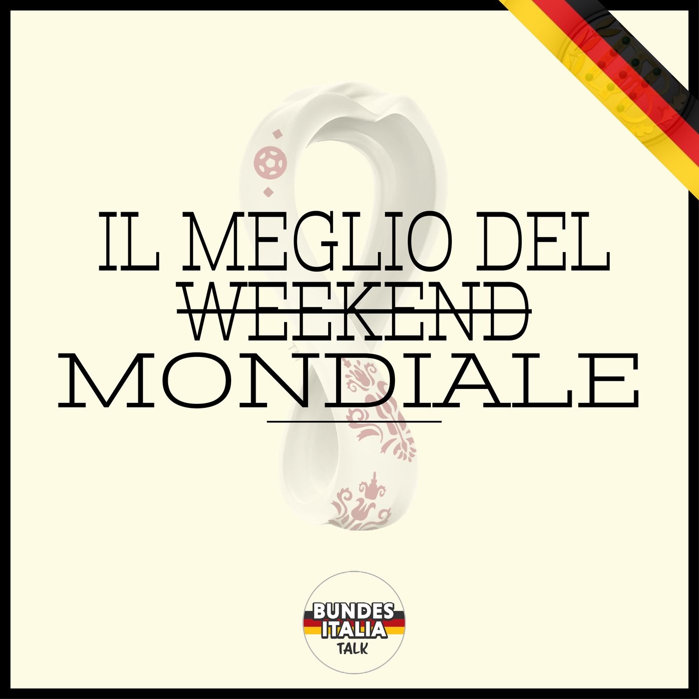 Il meglio del Mondiale | Speciale Qatar 2022