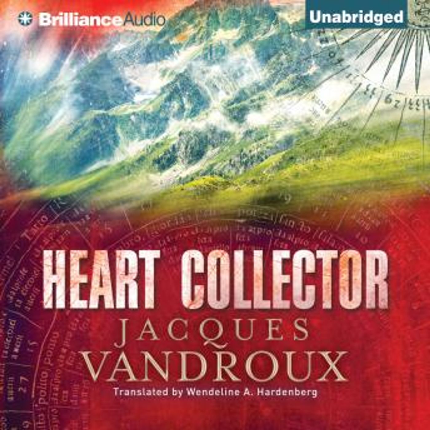 Grab the Essential Full Audiobooks in Mystery, Thriller & Horror, Suspense