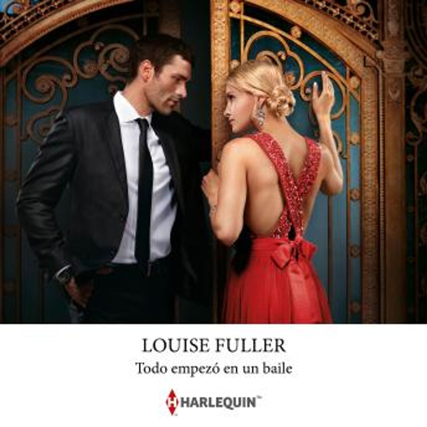 Access Unmissable Full Audiobooks in Fiction, Contemporary Women