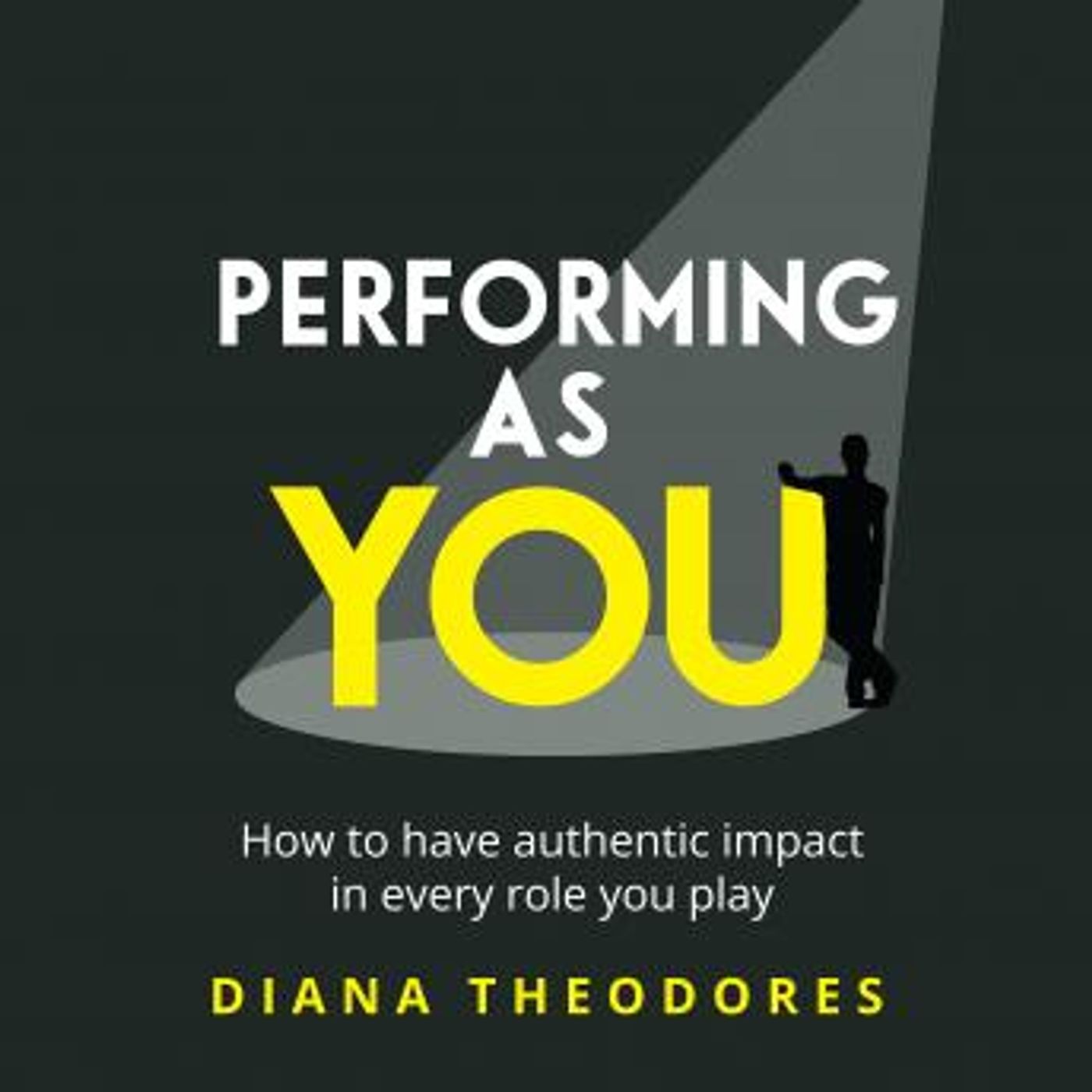 Explore the Latest Free Audiobooks in Self-Improvement, Communication Skills