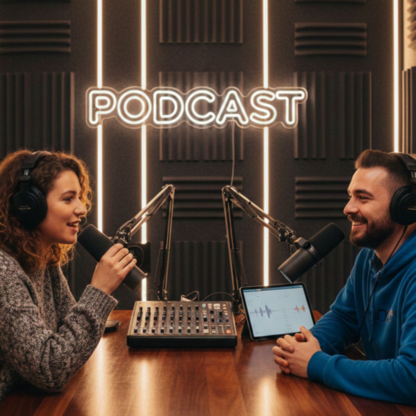 How a Handyman Can Save You Time and Money podcast artwork