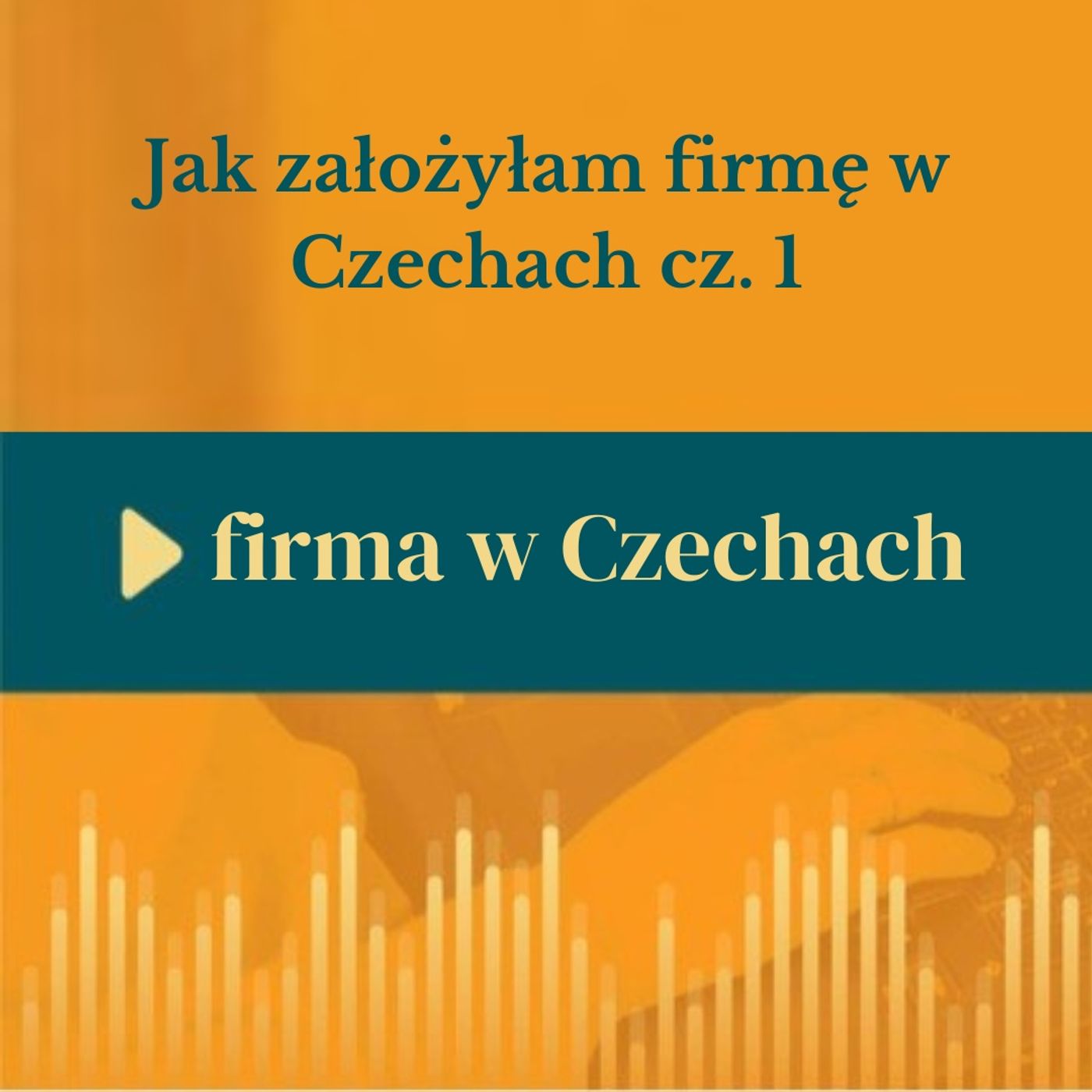 Dobrý den!